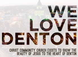 DENTON-SQUARE