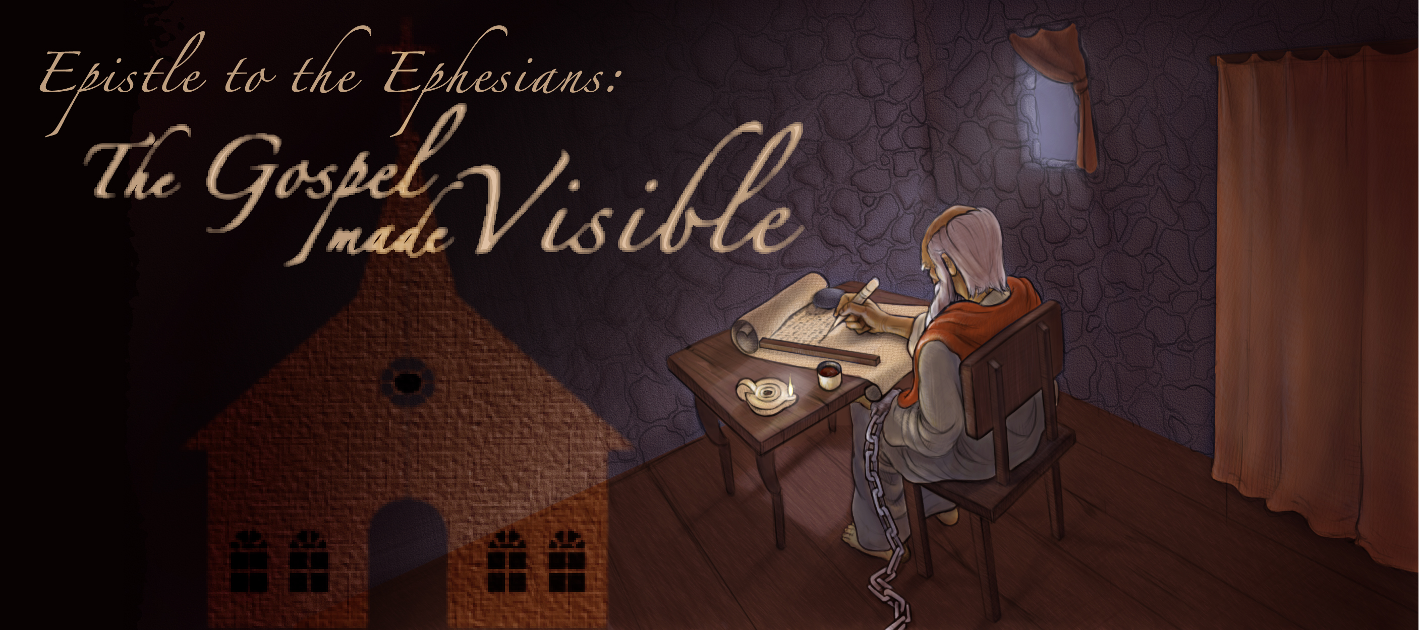 ephesians_gospelvisible-01