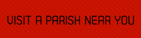 PARISH-SMALL